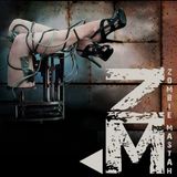 Bonus set - Dubstep Metal