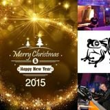 white frog atmosphere from the club infinity 13-12-2014 klein turkije 8 9000 gent