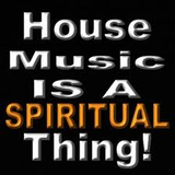 special mixe birthdays from dj fifi deep house