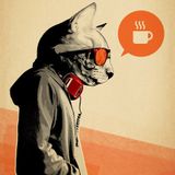 NINth's Trip-Rock & Downtempo sessions #1
