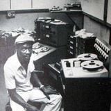 Charles le Brigand - King of Sound System