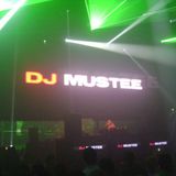 dj mustee - omerta