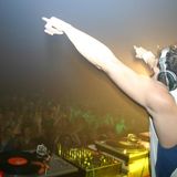 Boom Boom BASS - Banging Mark (Tech-House Mode)