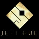 Jeff Hue - Mixtape June 2015