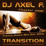 DJ Axel F. - Transition (Chapter 01)