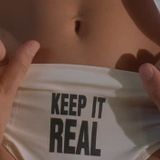 Real Phase - mix 4 Radiofonia.fm (Dec.2011)