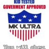 MK-ULTRA @The $HRiNe 20131007