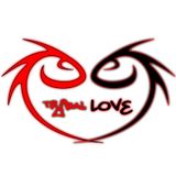 April 20/04/2012. Tech House/Techno mix.