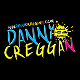 DannyCreggan - Project X Bounce