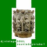 osunlade YORUBA 1 (#2)