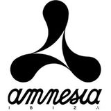 Amnesia Ibiza presents Cream Opening Party 2012 (part 2)