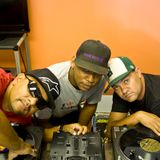 Beat Bangaz - Undergound Onslaught