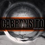Cabronsito - MG (michel guerra)