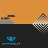 Demo House 123BPM