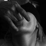 Hot Vocal Mix II 2014 von Stevie B.