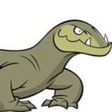 Komodoensis