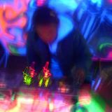 Erofex - Neurovirus (DJ Set Live at Neurovirus Party)