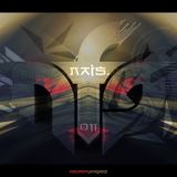NFG Talents Mix 011 by Nais.