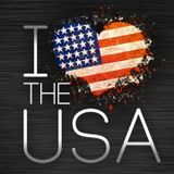 Dj A.S USA I love you 2015