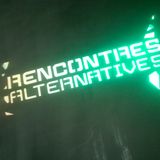 TELEMAK@Rencontres Alternatives RENNES 2015