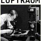 Den Haan Presents Luftraum Volume 03