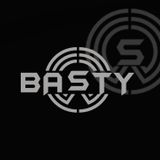 BastyMix5