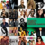 SOULBOY'S OLDSKOOL RNB&CLUB CLASSICS PART2