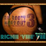 Big Booty Workout Vol.3