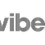 BENSTER's NightVibes @ VibeFM 15/9