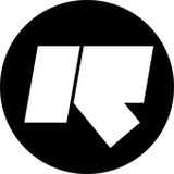 Starkey: Rinse FM (July 14th 2013)