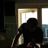 Frantic Fork Radioshow 08/15 feat. Patrick Raddatz