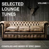 Selected Lounge Tunes - Volume 01