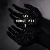 House Mix 5
