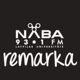Remarka #32 (Horeogrāfe Elīna Breice, 22.10.2013)