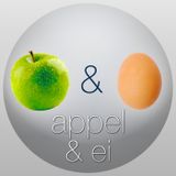 AE#25 Big Data für Baumumarmer