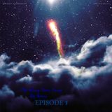My Galaxy Dirty House By Revox Episode1