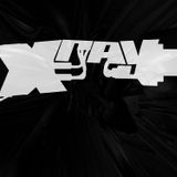 X-ray | Cosmic Tales Vol 4