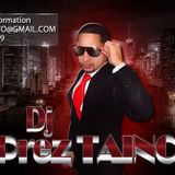 Tego Calderon Remix 2