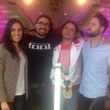 Triste Turno (8-2-2016) "Productos milagro, sounds of shame; radioescuchas cobardes"