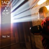 TAO Lounge 14