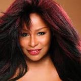 Chaka Khan Showcase Show on Sound Fusion Radio.net with DJ Dug Chant