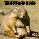 Croppenphlop