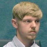 The Rat Queen- feb 23 2016-- Hey Let's Talk About How Much I Hate Affluenza Teen