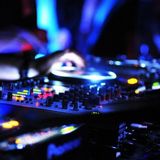 Mix Electro 1