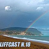 SpliffCast N.18