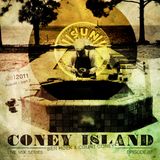 CI007 - live mix - aug 2011 - part 2