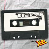Beatmap 3 - 90percent 90's - Hip Hop Music According To Me