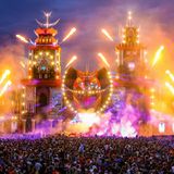 Hardstyle Mix 2015 Adrian Campos