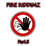 Chrizzy's Fire Riddimz Pt.3 (Mar 2013)