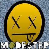 UKF Music Podcast #8 - Modestep in the mix